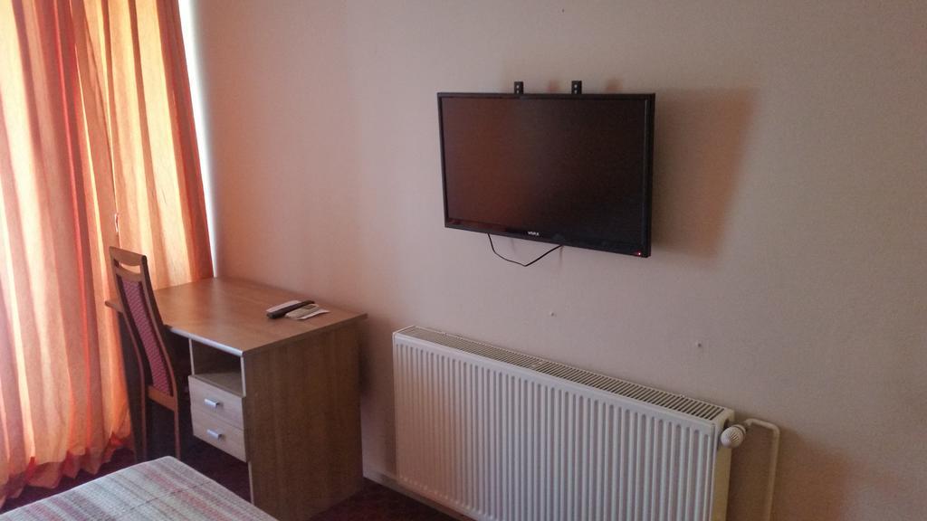 Guest House Grgin Dol Пожега Екстериор снимка
