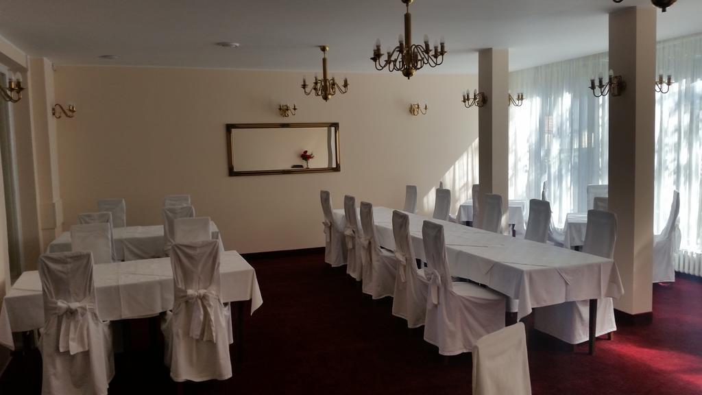 Guest House Grgin Dol Пожега Екстериор снимка
