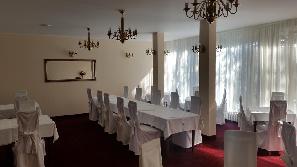 Guest House Grgin Dol Пожега Екстериор снимка