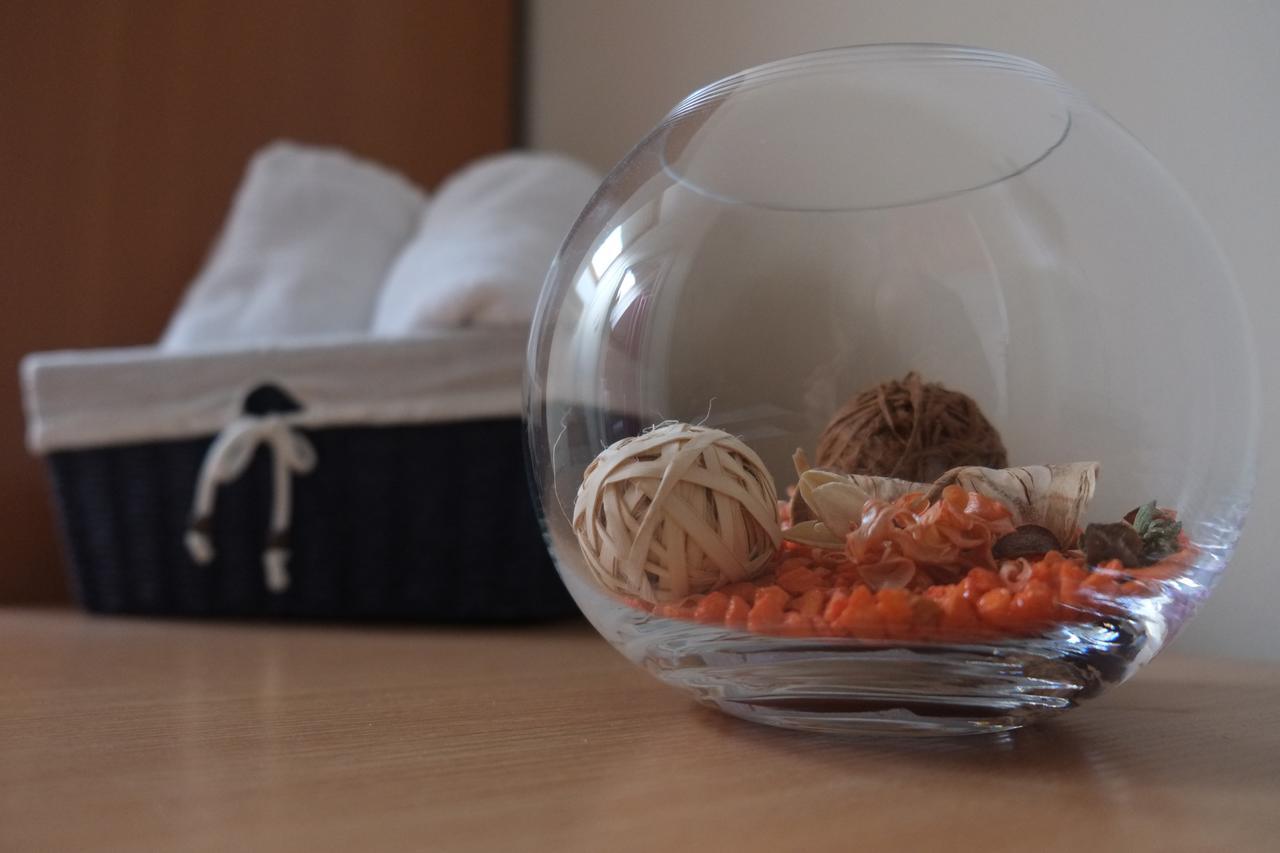 Guest House Grgin Dol Пожега Екстериор снимка