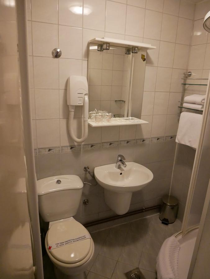 Guest House Grgin Dol Пожега Екстериор снимка