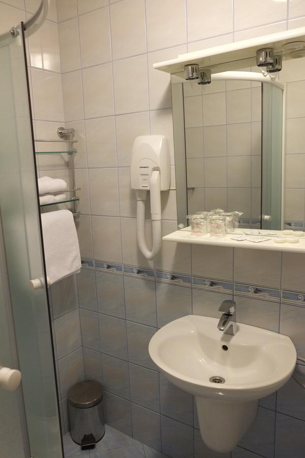 Guest House Grgin Dol Пожега Екстериор снимка